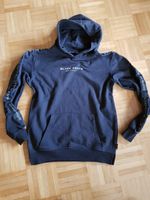 Hoodie, Hoody, Black Squad Gr S Nordrhein-Westfalen - Erftstadt Vorschau