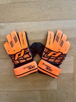 Handschuhe ⚽️ - Tor, ProTouch Force300, Gr. 3, NEU! Leipzig - Leipzig, Zentrum-Nord Vorschau