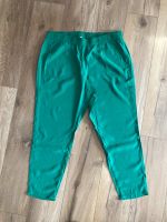 Taifun Lounge Pants Hose Gr. 46 Bayern - Holzheim Vorschau