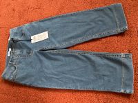 Jeans Gerry Weber in 36 *neu* Nordrhein-Westfalen - Düren Vorschau