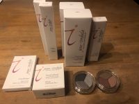 Jane Iredale Produkte Orginalverpackung Bayern - Strullendorf Vorschau