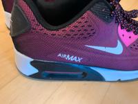 Nike Airmax Gr. 40 Saarbrücken-Halberg - Ensheim Vorschau