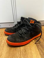 Nike Schuhe Sachsen - Chemnitz Vorschau