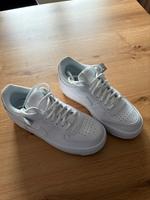 Nike Air Force Shadow Nordrhein-Westfalen - Olsberg Vorschau