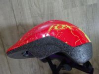 Fahrradhelm Cratoni Fox - Kinderhelm - Schutz Helm - 47-52 cm Bayern - Kempten Vorschau