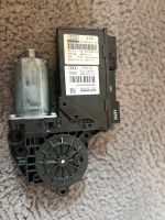 AUDI A8 4E/D3 Fensterheber Motor, vorne links Duisburg - Duisburg-Mitte Vorschau