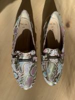 Marco Tozzi Loafer *Top* Schleswig-Holstein - Bordesholm Vorschau