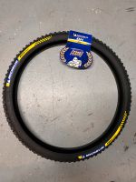 Michelin DH22 27,5 x 2.4 MTB Reifen Stuttgart - Münster Vorschau