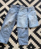 Jeans (Bershka/H&M) Pankow - Prenzlauer Berg Vorschau