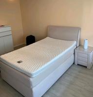 Boxspringbett Rheinland-Pfalz - Neuwied Vorschau