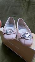Michael Kors Ballerinas/ Damenschuhe Berlin - Steglitz Vorschau