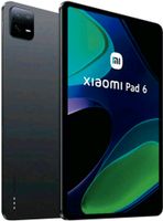 Xiaomi Pad 6 | 256 GB | 8 GB RAM Nordrhein-Westfalen - Ennigerloh Vorschau