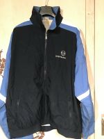 Herren Sportjacke Sergio Tacchini Gr. 56 Hessen - Hattersheim am Main Vorschau