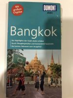 Reiseführer Asien Bangkok Phuket Nordrhein-Westfalen - Meerbusch Vorschau