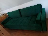 3er Lounge Sofa Nordrhein-Westfalen - Paderborn Vorschau