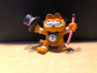 Garfields Figur Niedersachsen - Rodenberg Vorschau