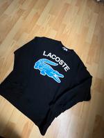 Lacoste Pullover Niedersachsen - Buxtehude Vorschau