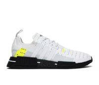 adidas Originals NMD R1 GZ7944 UK4,5 bis UK6 Bayern - Hallerndorf Vorschau