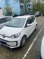 VW UP! 2018 Bremen - Huchting Vorschau