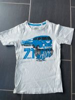 T-Shirt Gr. 122 Rheinland-Pfalz - Dunzweiler Vorschau