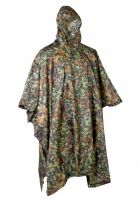 Poncho Ripstop flecktarn , oliv ,schwarz ,woodland,multi camo uvm Niedersachsen - Delmenhorst Vorschau