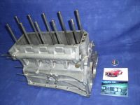 Alfa Romeo Original Motorblock Alfetta 1800/1750 116er 105er Bayern - Bad Wörishofen Vorschau