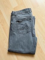 ALBERTO Herren Jeans Gr. 33/36 Baden-Württemberg - Bopfingen Vorschau