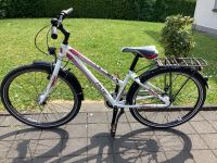 Jugendfahrrad / Fahrrad 26 Zoll Falter Fx 607 ATB Bochum - Bochum-Wattenscheid Vorschau