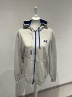 Under Armour Storm Zipper Hoody Bayern - Zwiesel Vorschau