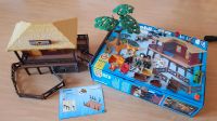 Playmobil 4826 Obervieland - Arsten Vorschau