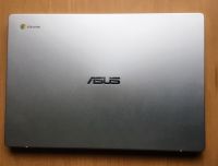 ASUS Chromebook C523NA-A20409 (Mit Garantie & Schutzhülle) Rheinland-Pfalz - Frankenthal (Pfalz) Vorschau