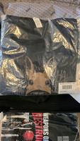 EMP Backstageclub T Shirt Ostern Evil Bunny L Neu und verpackt Go Niedersachsen - Celle Vorschau