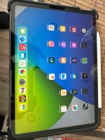 iPad Pro 11 Zoll 256gb mit cellular Baden-Württemberg - Bietigheim-Bissingen Vorschau