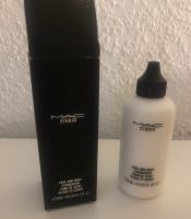 Mac Cosmetics Face and Body Foundation weiß white Make Up NP48€ Nordrhein-Westfalen - Hürth Vorschau