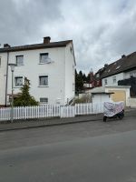 Doppelhaushälfte in Kassel am Hegelsberg zu verkaufen! Hessen - Kassel Vorschau