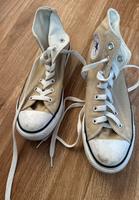 Converse All Star Schuhe Größe 38 Lindenthal - Köln Sülz Vorschau