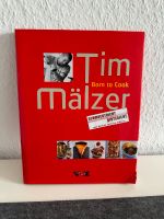 Tim Mälzer Born to Cook Hannover - Döhren-Wülfel Vorschau