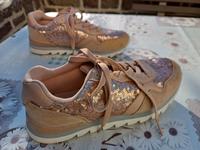 Damenschuhe Sachsen - Frohburg Vorschau