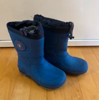 Gummistiefel Gr. 24 Niedersachsen - Oyten Vorschau