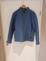 Herren Übergangsjacke Hessen - Schenklengsfeld Vorschau