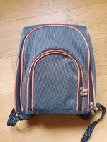 Picknickrucksack Kr. München - Hohenbrunn Vorschau