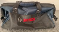 Bosch Werkzeugtasche Nordrhein-Westfalen - Brühl Vorschau