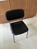 Hay Soft Edge 45 Chair Stuhl Innenstadt - Köln Altstadt Vorschau