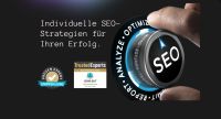 Sichtbarkeit Google | SEO | Google Suche | SEO Texte | Webdesign Berlin - Mitte Vorschau