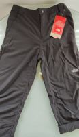 The North Face * Damen HORIZON Pant * M 38 / 164 * Wanderhose NEU Bayern - Dörfles-Esbach Vorschau