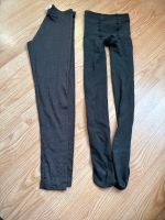 Leggings und Strumpfhose Gr. 40 Niedersachsen - Bardowick Vorschau