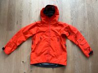 BLACK CROWS ❤️ VENTUS 3L GTX Skijacke Gr. L orange Thüringen - Erfurt Vorschau