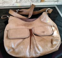 Leder Handtasche von Picard Vintage Bayern - Kirchdorf a.d.Amper Vorschau