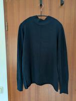 Gina Navy Blue Pullover – Size 42/44 München - Laim Vorschau