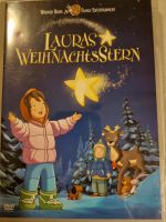 DVD "Lauras Weihnachtsstern" Stuttgart - Feuerbach Vorschau